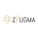 Zeugma Import logo